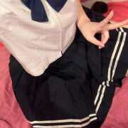 ヒメ日記 2026/05/20 18:25 投稿 ねね☆マジキュン愛すぎて滅！ 妹系イメージSOAP萌えフードル学園 大宮本校