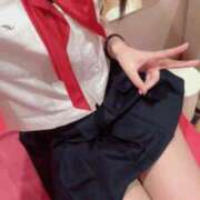 ヒメ日記 2026/06/02 18:06 投稿 ねね☆マジキュン愛すぎて滅！ 妹系イメージSOAP萌えフードル学園 大宮本校