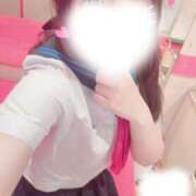 ヒメ日記 2026/06/02 20:58 投稿 ねね☆マジキュン愛すぎて滅！ 妹系イメージSOAP萌えフードル学園 大宮本校