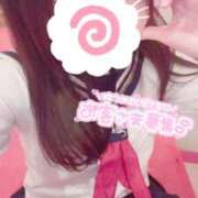 ヒメ日記 2026/06/03 23:20 投稿 ねね☆マジキュン愛すぎて滅！ 妹系イメージSOAP萌えフードル学園 大宮本校