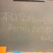 ヒメ日記 2026/06/12 16:32 投稿 ねね☆マジキュン愛すぎて滅！ 妹系イメージSOAP萌えフードル学園 大宮本校