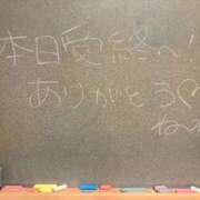ヒメ日記 2026/07/01 00:23 投稿 ねね☆マジキュン愛すぎて滅！ 妹系イメージSOAP萌えフードル学園 大宮本校