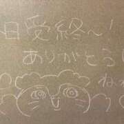 ヒメ日記 2026/07/28 23:57 投稿 ねね☆マジキュン愛すぎて滅！ 妹系イメージSOAP萌えフードル学園 大宮本校