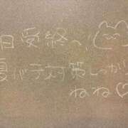 ヒメ日記 2026/08/01 00:32 投稿 ねね☆マジキュン愛すぎて滅！ 妹系イメージSOAP萌えフードル学園 大宮本校