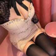 ヒメ日記 2026/04/07 07:16 投稿 まむ CECIL