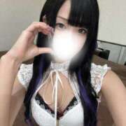 ヒメ日記 2026/04/07 20:19 投稿 まむ CECIL