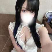 ヒメ日記 2026/04/08 17:47 投稿 まむ CECIL