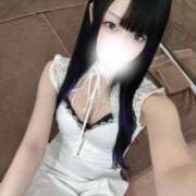 ヒメ日記 2026/04/09 05:50 投稿 まむ CECIL