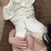 ヒメ日記 2026/04/09 10:12 投稿 まむ CECIL