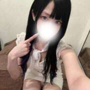 ヒメ日記 2026/04/10 08:39 投稿 まむ CECIL