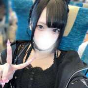 ヒメ日記 2026/04/26 10:02 投稿 まむ CECIL