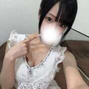 ヒメ日記 2026/04/27 23:16 投稿 まむ CECIL