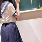 れもん 出勤！ i-doll（あいどーる）