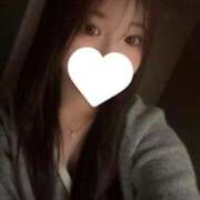 ななせ 初めまして🥺✨️ 風神会館新宿店