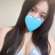 ななせ 好き？🥺 風神会館新宿店