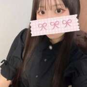 姫川 るいな 好きなもの テレジア東京
