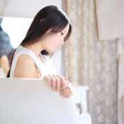 姫川 るいな 7月ラスト‎🤍 テレジア東京