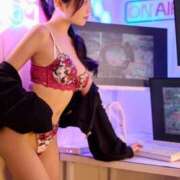 姫川 るいな 9月の出勤予定🌿‬ テレジア東京