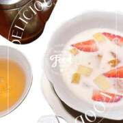 ヒメ日記 2026/05/12 20:37 投稿 まひろ ごほうびSPA 新宿店