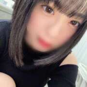 ヒメ日記 2026/04/23 12:10 投稿 あまね ごほうびSPA 新宿店