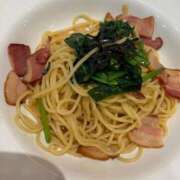ヒメ日記 2026/04/27 09:07 投稿 あまね ごほうびSPA 新宿店