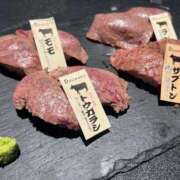 ヒメ日記 2026/04/29 19:17 投稿 あまね ごほうびSPA 新宿店