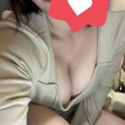 みつき 今日会えるかも…♥️ ごほうびSPA 新宿店