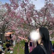 ★Ruby【ルビー】★ はじめまして🤍 CLUB MUTEKI大阪本店