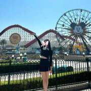 ★Ruby【ルビー】★ ありがとう🌟 CLUB MUTEKI大阪本店