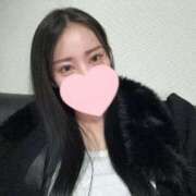ヒメ日記 2026/04/10 03:16 投稿 ★Ruby【ルビー】★ CLUB MUTEKI大阪本店