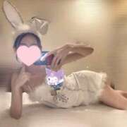 ヒメ日記 2026/05/08 20:03 投稿 ★Ruby【ルビー】★ CLUB MUTEKI大阪本店