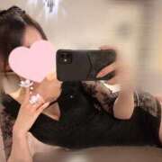 ヒメ日記 2026/05/09 20:29 投稿 ★Ruby【ルビー】★ CLUB MUTEKI大阪本店
