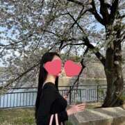 ヒメ日記 2026/05/09 22:20 投稿 ★Ruby【ルビー】★ CLUB MUTEKI大阪本店