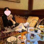 ヒメ日記 2026/05/11 14:10 投稿 ★Ruby【ルビー】★ CLUB MUTEKI大阪本店