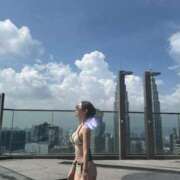 ヒメ日記 2026/05/12 22:57 投稿 ★Ruby【ルビー】★ CLUB MUTEKI大阪本店