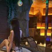 ヒメ日記 2026/06/11 21:09 投稿 ★Ruby【ルビー】★ CLUB MUTEKI大阪本店