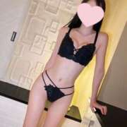 ヒメ日記 2026/06/12 16:11 投稿 ★Ruby【ルビー】★ CLUB MUTEKI大阪本店