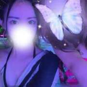 ヒメ日記 2026/06/27 00:35 投稿 ★Ruby【ルビー】★ CLUB MUTEKI大阪本店