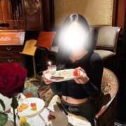 ヒメ日記 2026/07/22 03:51 投稿 ★Ruby【ルビー】★ CLUB MUTEKI大阪本店