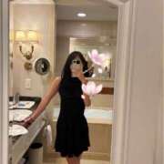 ヒメ日記 2026/08/01 22:43 投稿 ★Ruby【ルビー】★ CLUB MUTEKI大阪本店