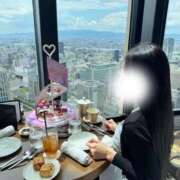 ヒメ日記 2026/08/04 03:41 投稿 ★Ruby【ルビー】★ CLUB MUTEKI大阪本店