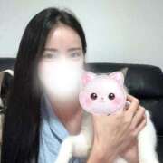 ヒメ日記 2026/08/13 23:21 投稿 ★Ruby【ルビー】★ CLUB MUTEKI大阪本店
