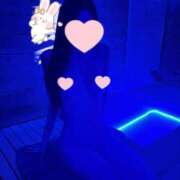 ヒメ日記 2026/08/18 21:26 投稿 ★Ruby【ルビー】★ CLUB MUTEKI大阪本店