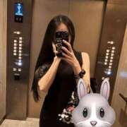 ヒメ日記 2026/08/23 01:54 投稿 ★Ruby【ルビー】★ CLUB MUTEKI大阪本店