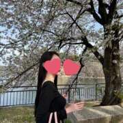 ★Ruby【ルビー】★ ラストひと枠です🌟 CLUB MUTEKI大阪本店