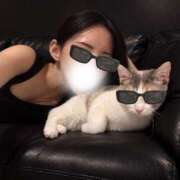 ヒメ日記 2026/09/05 15:15 投稿 ★Ruby【ルビー】★ CLUB MUTEKI大阪本店