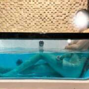 ヒメ日記 2026/09/08 21:54 投稿 ★Ruby【ルビー】★ CLUB MUTEKI大阪本店