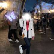 ヒメ日記 2026/09/13 05:06 投稿 ★Ruby【ルビー】★ CLUB MUTEKI大阪本店