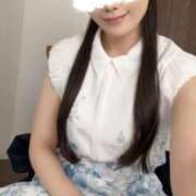 ヒメ日記 2026/04/16 17:09 投稿 水無月 いと 東京貴楼館