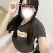 ヒメ日記 2026/04/05 14:44 投稿 吉本 なな Neo Elegance（ネオエレガンス）